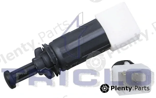 Triclo 875400 — Stop Light Switch