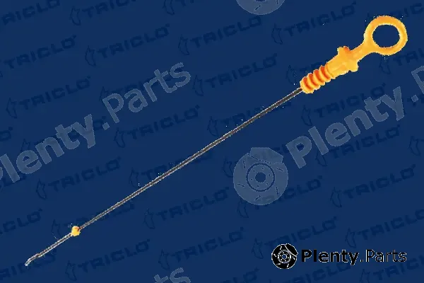 Triclo 413181 — Oil Dipstick
