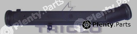 Triclo 453797 — Coolant Pipe