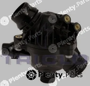 Triclo 462153 — Thermostat Housing