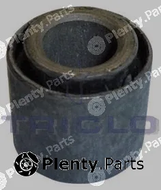 Triclo 781688 — Bush, steering shaft