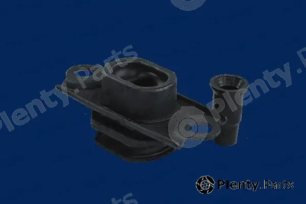 Triclo 365391 — Mounting, engine