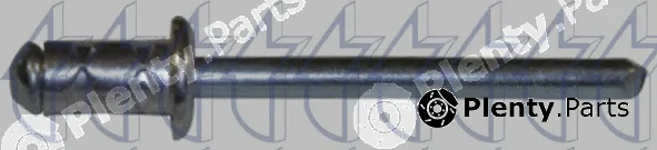 Triclo 161844 — Blind Rivet