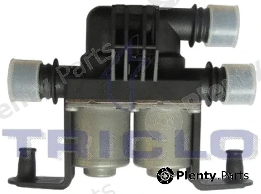 Triclo 472589 — Coolant Control Valve