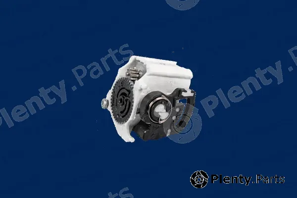 Triclo 135061 — Tailgate Lock