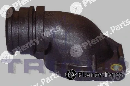 Triclo 463470 — Coolant Flange