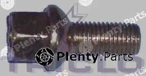 Triclo 334353 — Wheel Stud