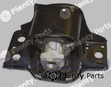 Triclo 365608 — Mounting, engine