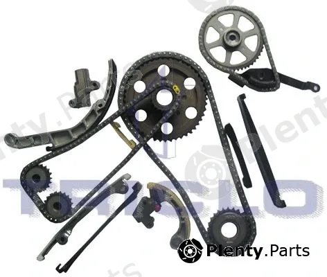 Triclo 426392 — Timing Chain Kit