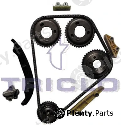 Triclo 428968 — Timing Chain Kit