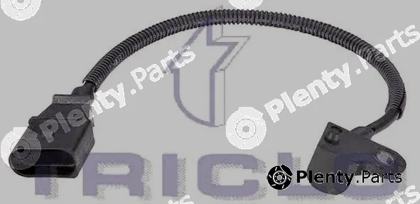 Triclo 432183 — Sensor, camshaft position
