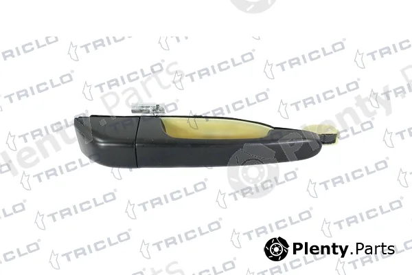 Triclo 128626 — Exterior Door Handle