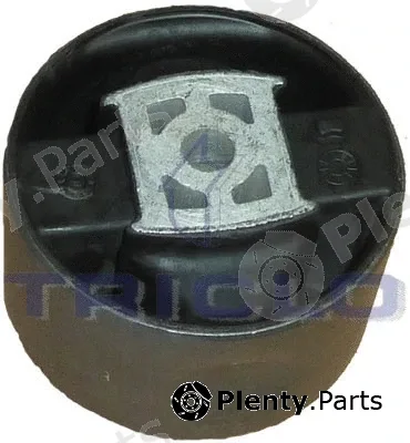 Triclo 360228 — Mounting, engine