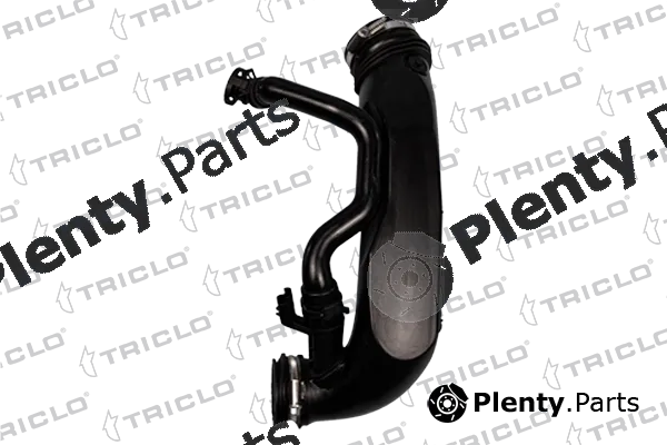 Triclo 521088 — Charge Air Hose