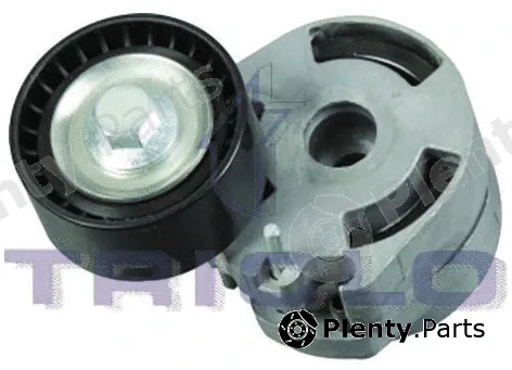 Triclo 421711 — Belt Tensioner, V-ribbed belt