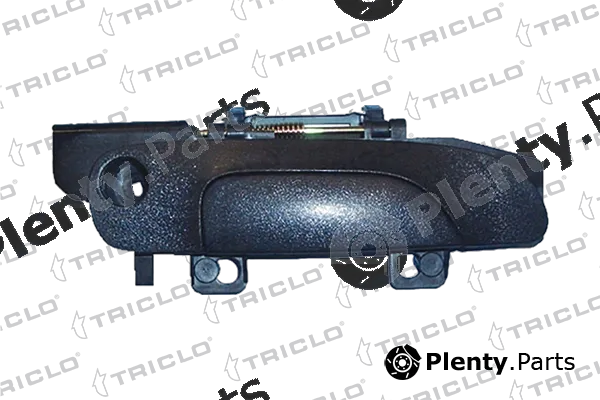 Triclo 128422 — Exterior Door Handle