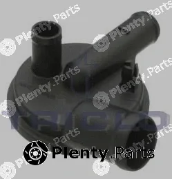 Triclo 473252 — Valve, crankcase ventilation
