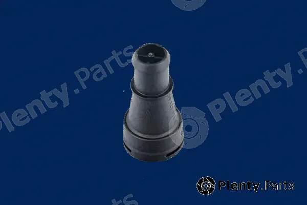 Triclo 462350 — Coolant Control Valve