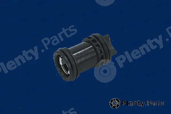 Triclo 452671 — Pipe, heat exchanger