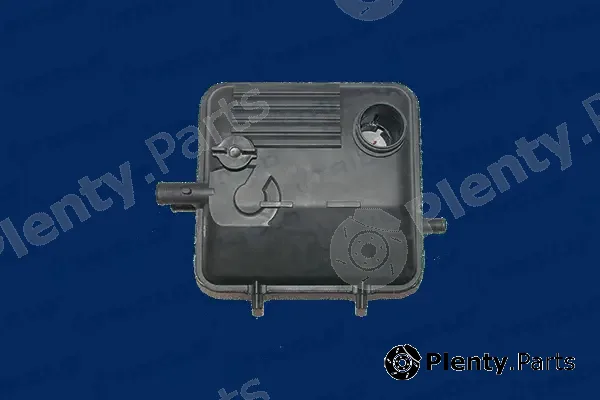 Triclo 481529 — Expansion Tank, coolant