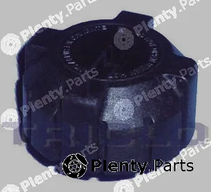 Triclo 311349 — Cap, coolant tank