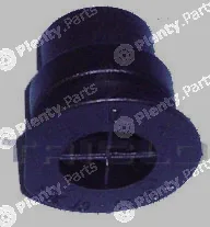 Triclo 463664 — Sealing Plug, coolant flange