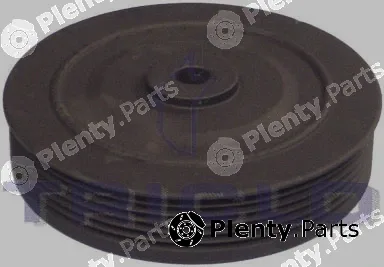 Triclo 425189 — Belt Pulley, crankshaft