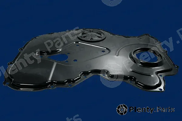 Triclo 427498 — Cover, timing belt