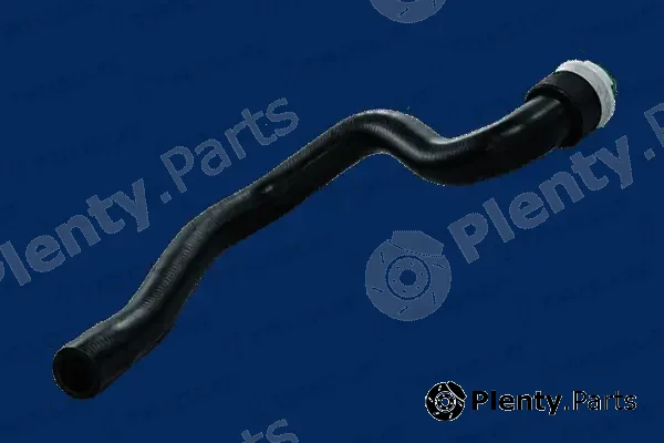 Triclo 457448 — Hose, heat exchanger (heating)