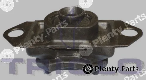 Triclo 365491 — Mounting, engine