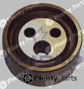 Triclo 425178 — Tensioner Pulley, timing belt