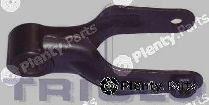 Triclo 361637 — Mounting, engine