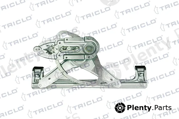 Triclo 118644 — Window Regulator