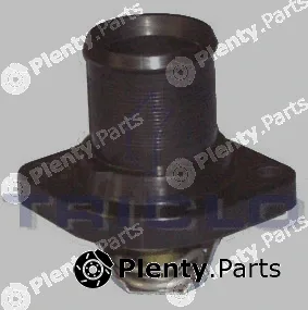 Triclo T-2055 — Thermostat, coolant
