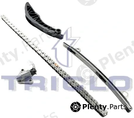 Triclo 426753 — Timing Chain Kit