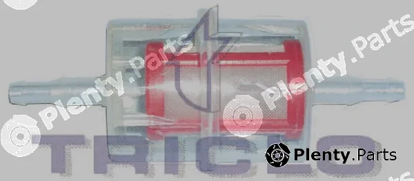 Triclo 568210 — Fuel Filter