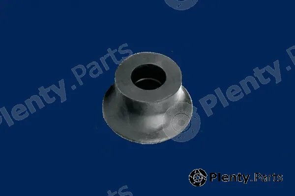 Triclo 363946 — Mounting, engine