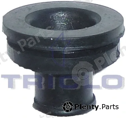 Triclo 164863 — Engine Cover