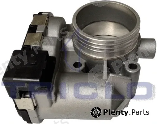 Triclo 380310 — Throttle Body