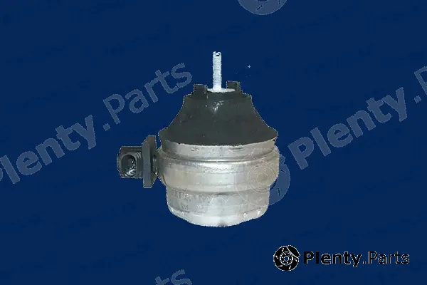 Triclo 363922 — Mounting, engine