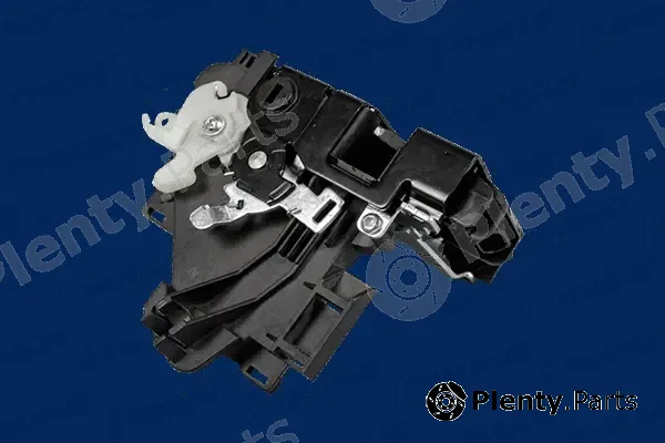 Triclo 133528 — Door Lock
