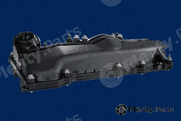 Triclo 392704 — Cylinder Head Cover