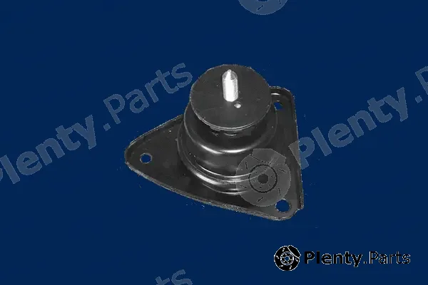 Triclo 366782 — Mounting, engine