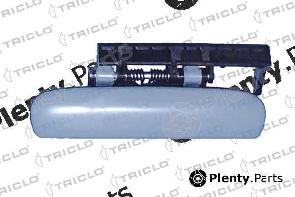 Triclo 121318 — Exterior Door Handle