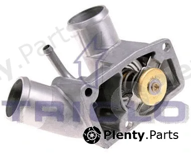 Triclo 468936 — Thermostat, coolant