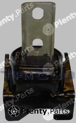 Triclo 365553 — Mounting, engine