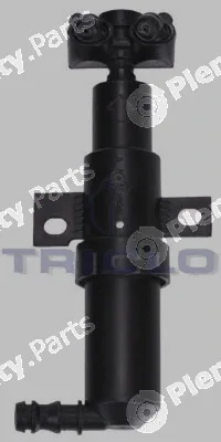 Triclo 190642 — Washer Fluid Jet, headlight cleaning
