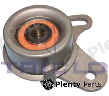Triclo 426504 — Tensioner Pulley, timing belt