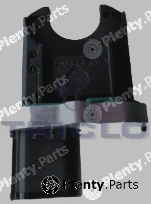 Triclo 432640 — Steering Angle Sensor