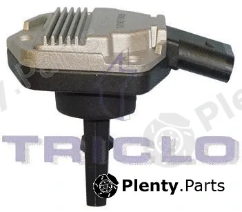 Triclo 413184 — Sensor, engine oil level